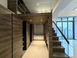 The Scotts Tower (D9), Condominium #408662551